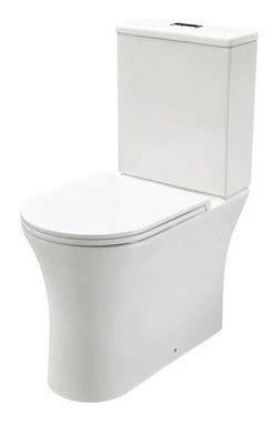 mondella signature toilet